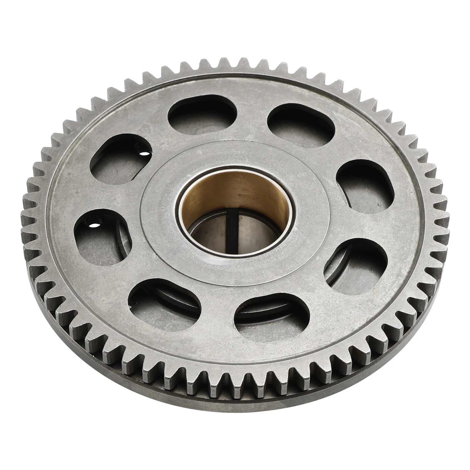 One Way Starter Clutch Gear for Bombardier Can Am DS650 (2000–2008)
