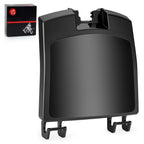 Glove Box Hatch for Yamaha GP1800, GP1800R, VX, VXS, VXR, VXC (2017–2023)