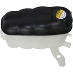 Coolant Reservoir Expansion Tank for Chevy GMC Sierra 2500 3500 HD