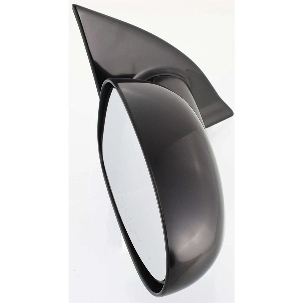 Set of 2 Mirrors for GM Vehicles (Driver & Passenger Side)