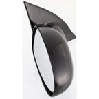 Set of 2 Mirrors for GM Vehicles (Driver & Passenger Side)