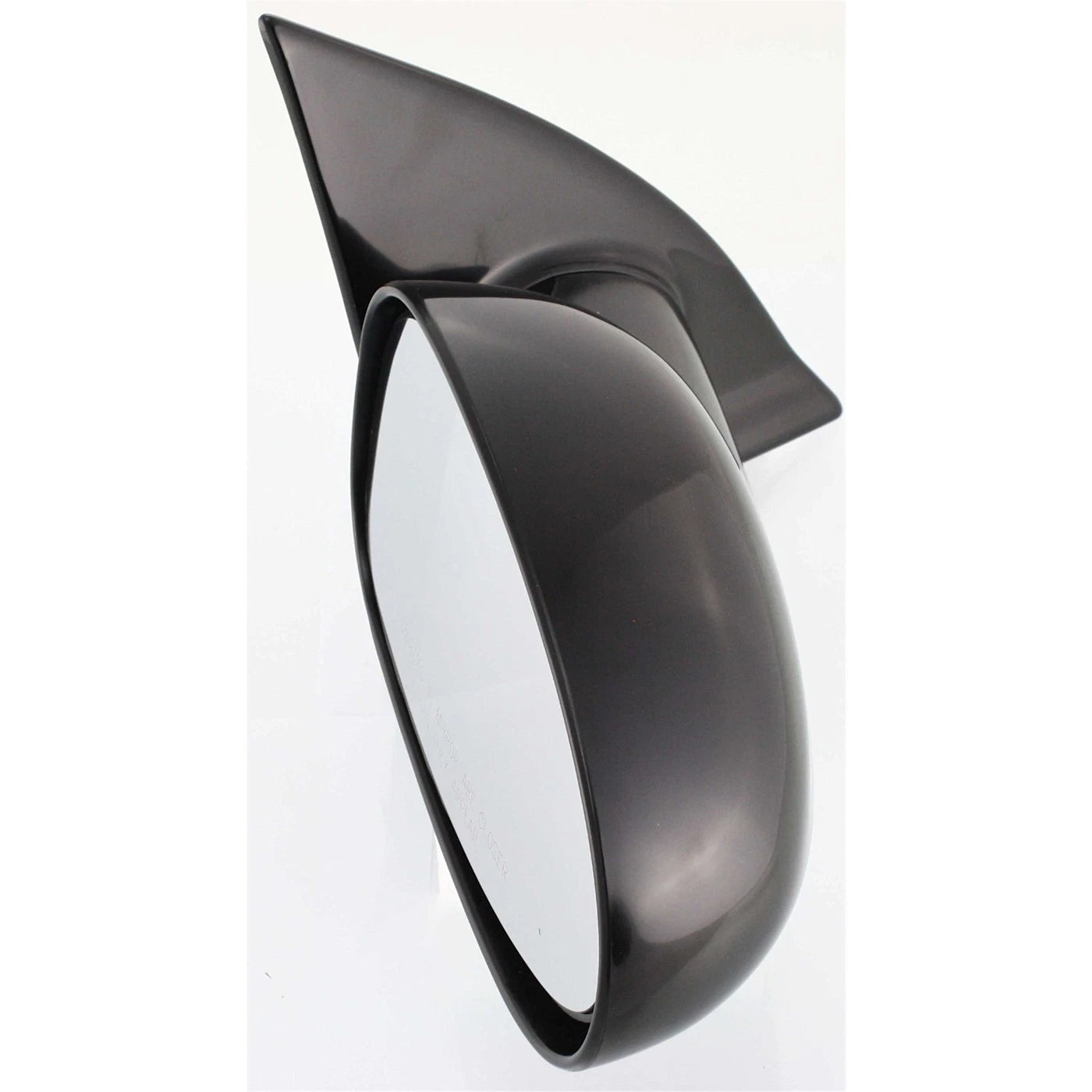 Set of 2 Mirrors for GM Vehicles (Driver & Passenger Side)