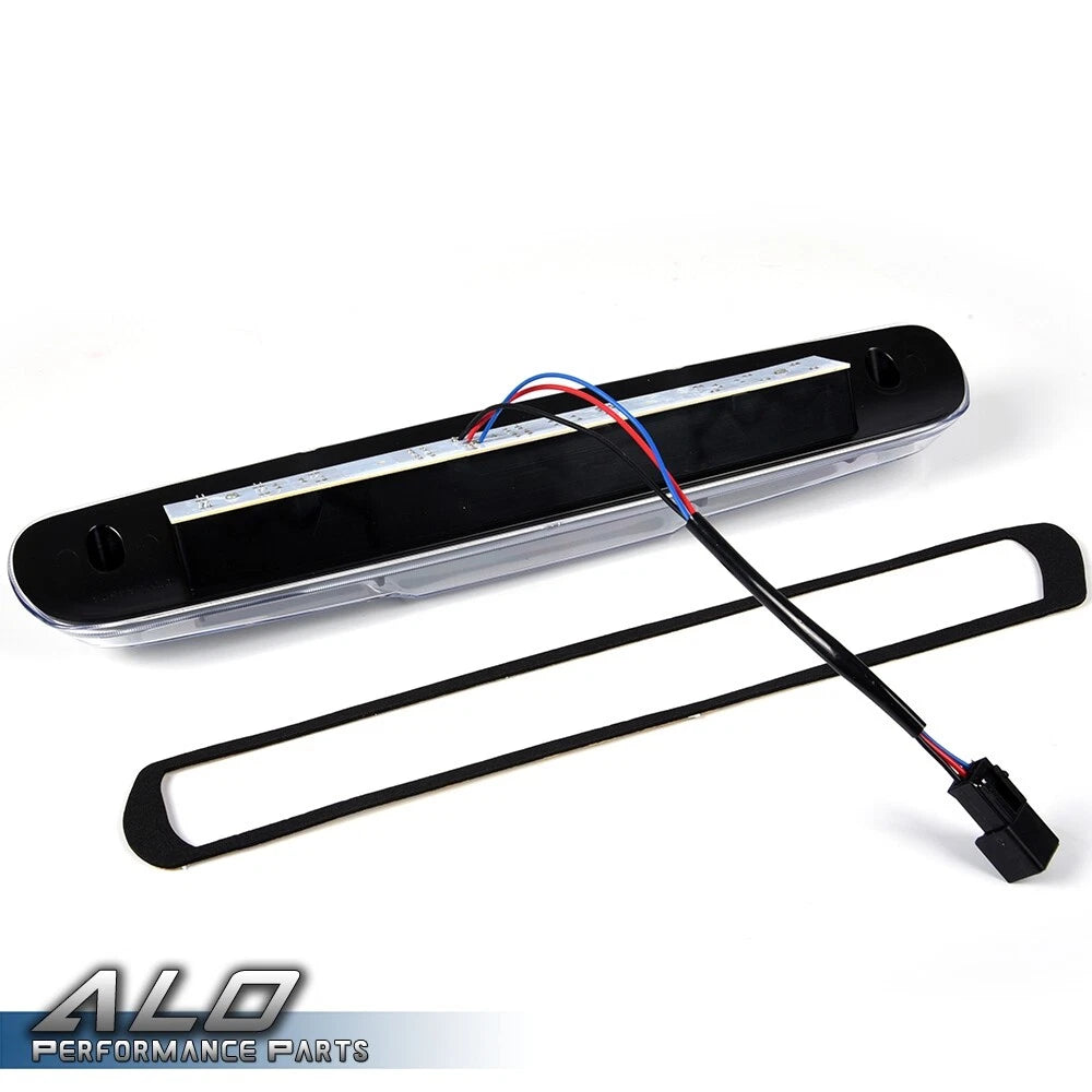 LED Third Brake Light for Chevy Silverado GMC Sierra 1500 2500 HD
