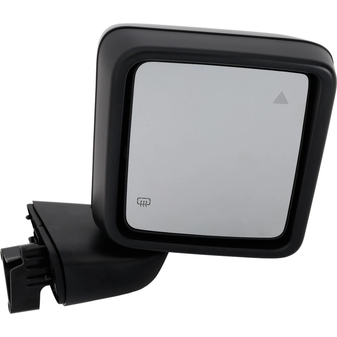 Heated Right Side Mirror for Jeep Gladiator Wrangler