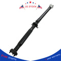 Rear Drive Shaft Assembly for BMW X5 (2004–2006) AWD