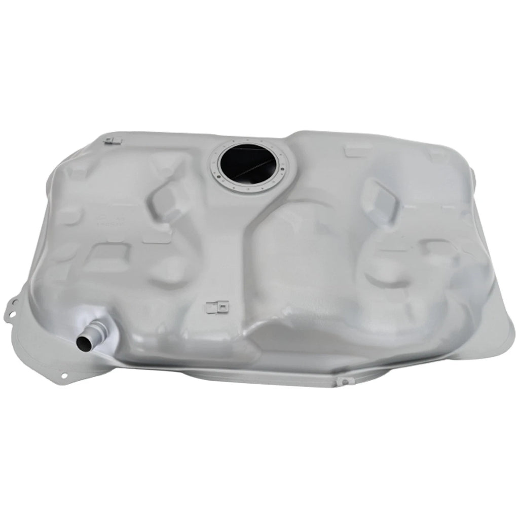 Fuel Tank for Toyota Camry, Avalon (2012–2018)
