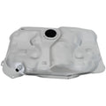 Fuel Tank for Toyota Camry, Avalon (2012–2018)