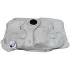 Fuel Tank for Toyota Camry, Avalon (2012–2018)