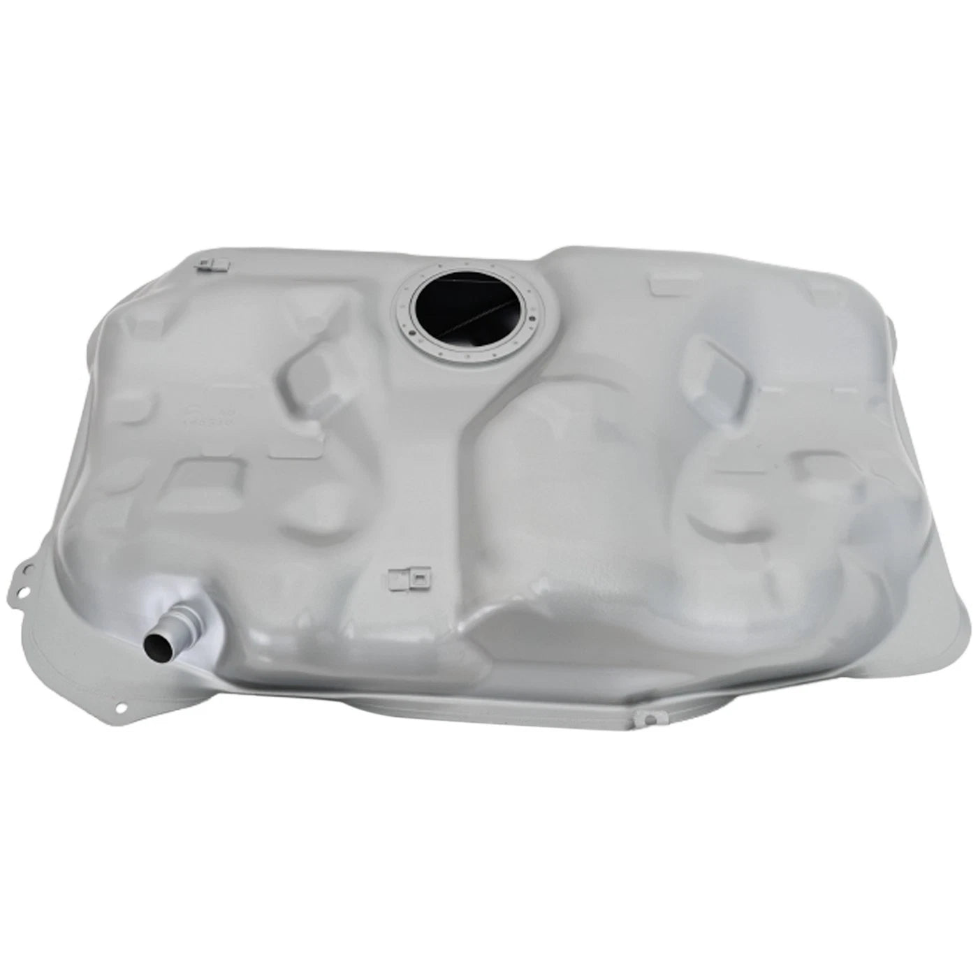 Fuel Tank for Toyota Camry, Avalon (2012–2018)