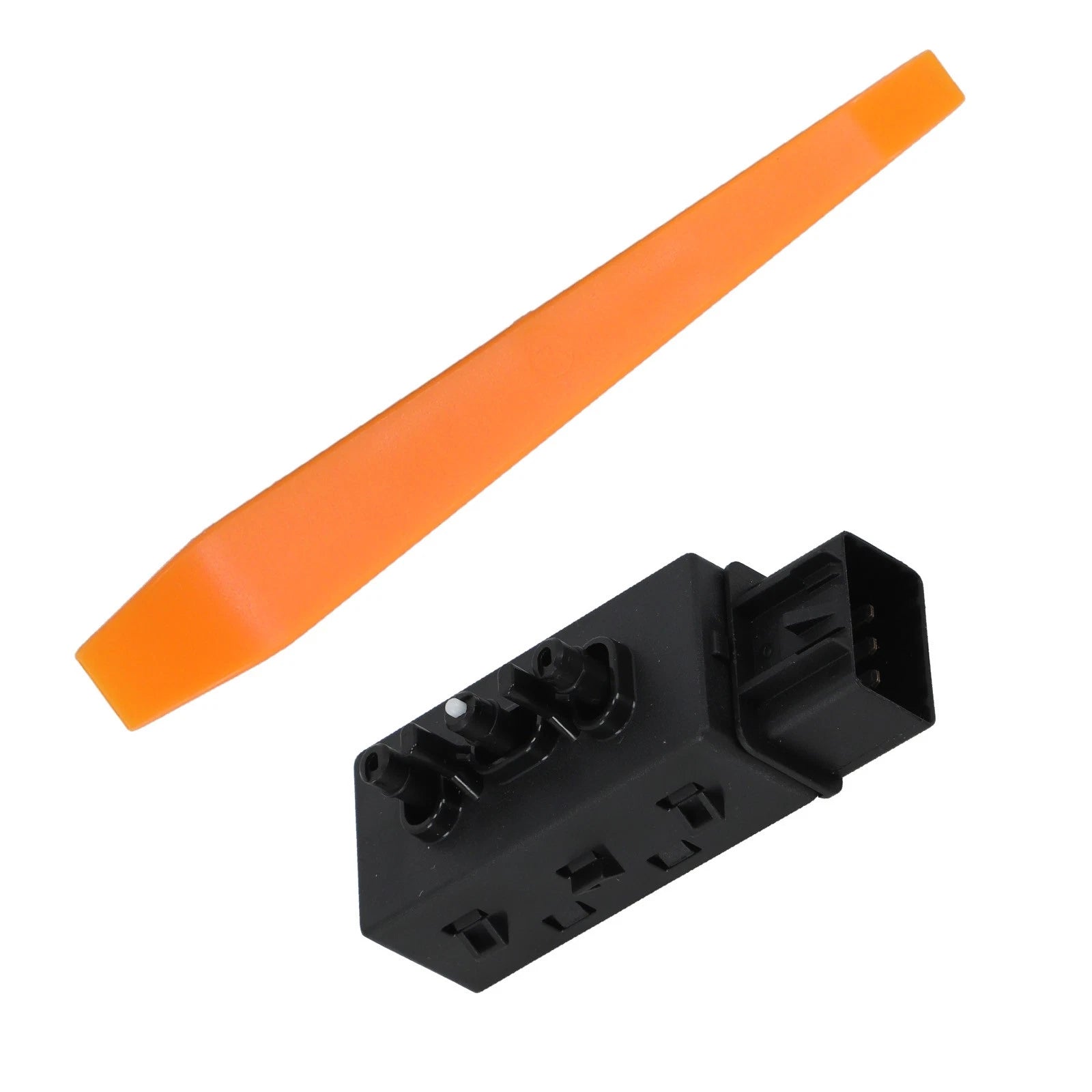 Power Seat Switch for GMC Yukon XL1500 XL2500 (2007–2013) SW5162
