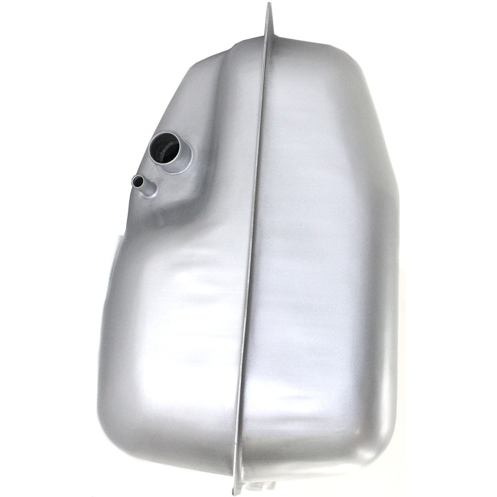 20 Gallon Fuel Gas Tank for Jeep Cherokee/Wagoneer (1984–1987)