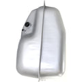 20 Gallon Fuel Gas Tank for Jeep Cherokee/Wagoneer (1984–1987)