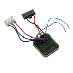 Control Board for Dayi Grinders