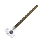 Nail Tool for DWFP12233 BT1855K (Exact Specs)