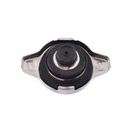 Radiator Cap for Toyota 4Runner, Sequoia, Lexus ES300, GS430 (2003-2009)