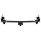 Adjustable 2" Square Frame Tube Tow Hitch for RV Class 3 (Fits 72" Frame)
