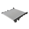 Radiator for Ford Explorer 2020-2022 (4/6Cy 2.3/3.3L PTAC L1MZ8005K)
