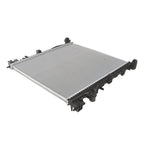 Radiator for Ford Explorer 2020-2022 (4/6Cy 2.3/3.3L PTAC L1MZ8005K)