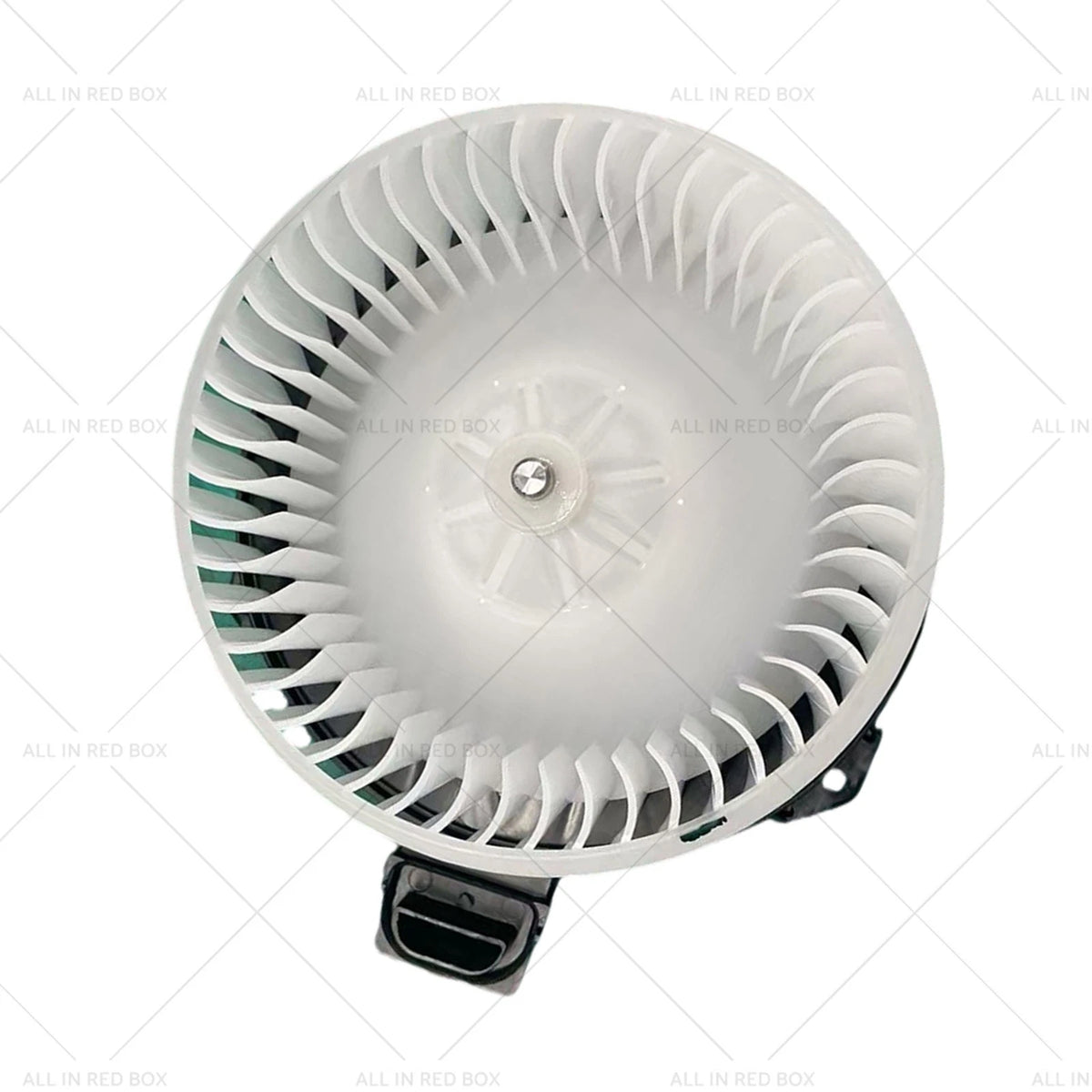Blower Fan Motor for Honda Civic (2006–2012) FD1 1.8L R18A1