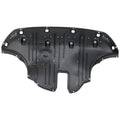 Engine Splash Shields for Kia Niro (2023–2024)