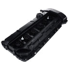 Engine Valve Cover for BMW E46 320i 330Ci E39 525i X3 E83 Z4 (1998–2006)