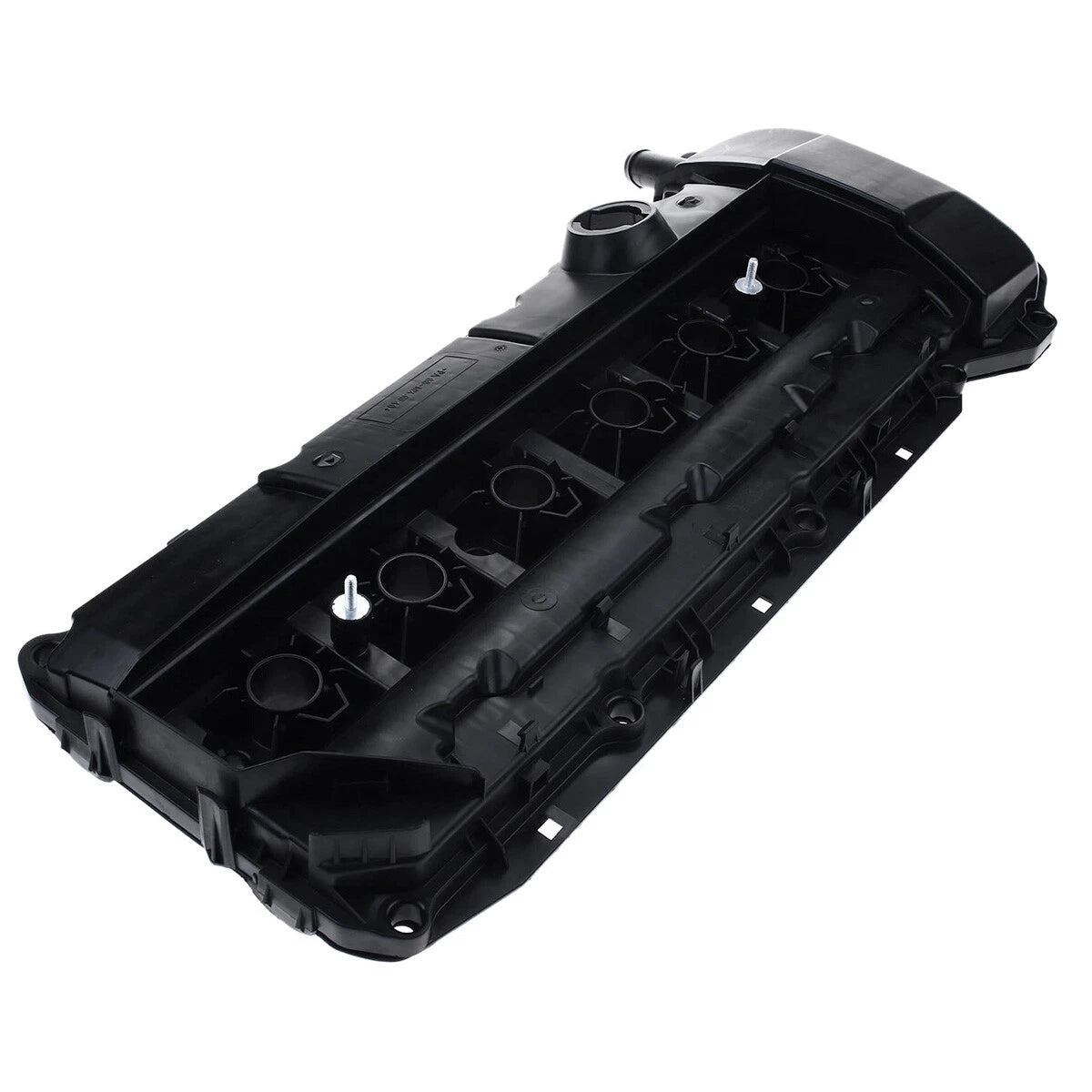 Engine Valve Cover for BMW E46 320i 330Ci E39 525i X3 E83 Z4 (1998–2006)