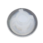 Stop 904685 for Porter Cable FN250B Type 1 FN251 Type 1 Nailing Tool