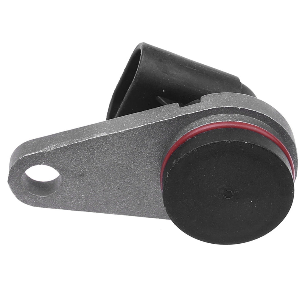 Camshaft Position Sensor for Chevrolet Impala (2000–2005) and Camaro (1995–2002) and Buick (2000–2002)