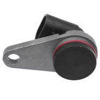 Camshaft Position Sensor for Chevrolet Impala (2000–2005) and Camaro (1995–2002) and Buick (2000–2002)