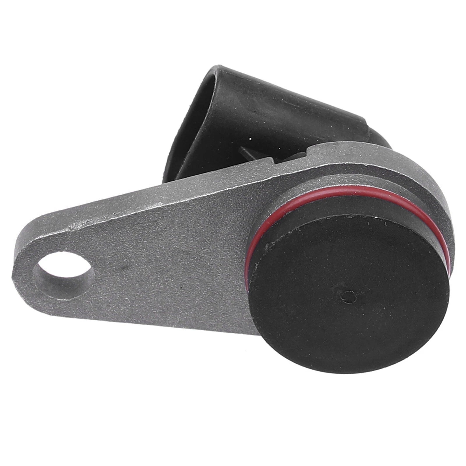 Camshaft Position Sensor for Chevrolet Impala (2000–2005) and Camaro (1995–2002) and Buick (2000–2002)