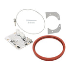 Light Engine Board Kit for IntelliBrite Color LED Pool Light (2019-2023)