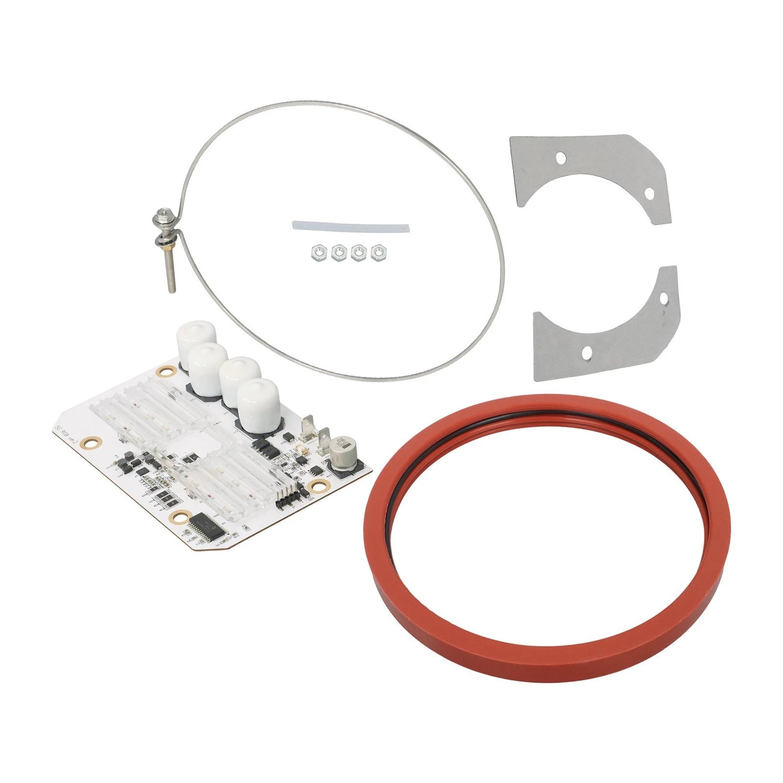 Light Engine Board Kit for IntelliBrite Color LED Pool Light (2019-2023)