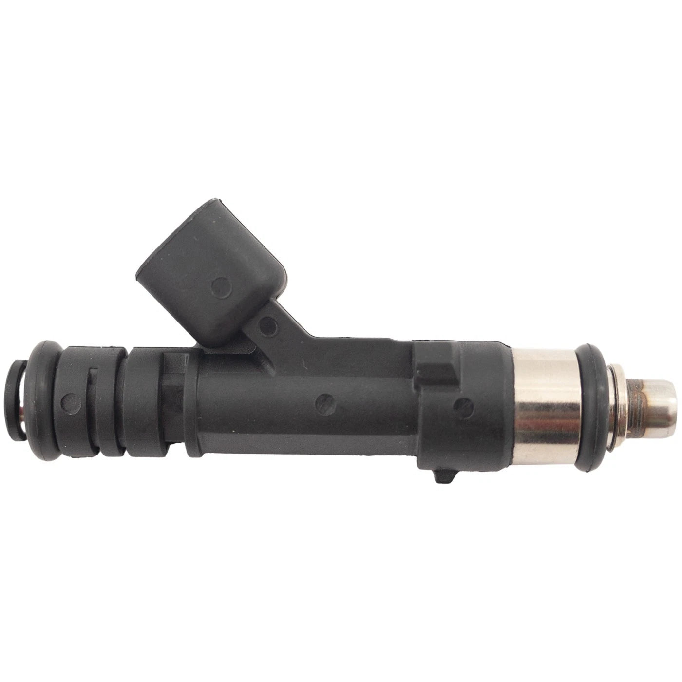 Fuel Injector for Ford Ranger, Mercury Milan, Fusion (2006–2009)