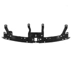 Upper Radiator Support Beam for Honda Pilot (2016–2018)