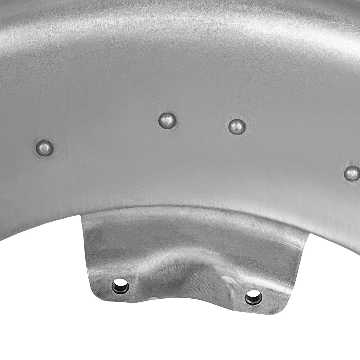 16" Front Fender for Harley Davidson Bagger Touring (1989-2013)