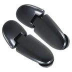 Rear Tailgate Glass Window Hinge for Ford Explorer Sport (1998-2001)