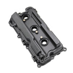 Valve Cover Kit w/Gasket for Nissan Frontier Pathfinder Xterra (2005–2019) 13264 EA200