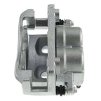 Front Left Brake Caliper with Bracket for Nissan Titan Armada (2004-2007)