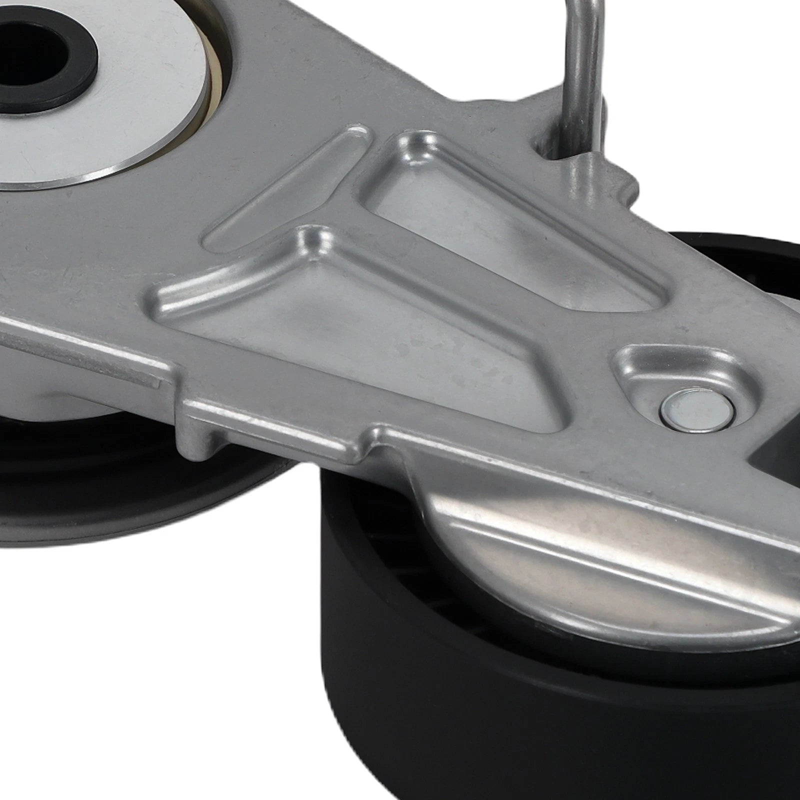 Serpentine Belt Tensioner for Mini Cooper R50 R53 (2001–2006)