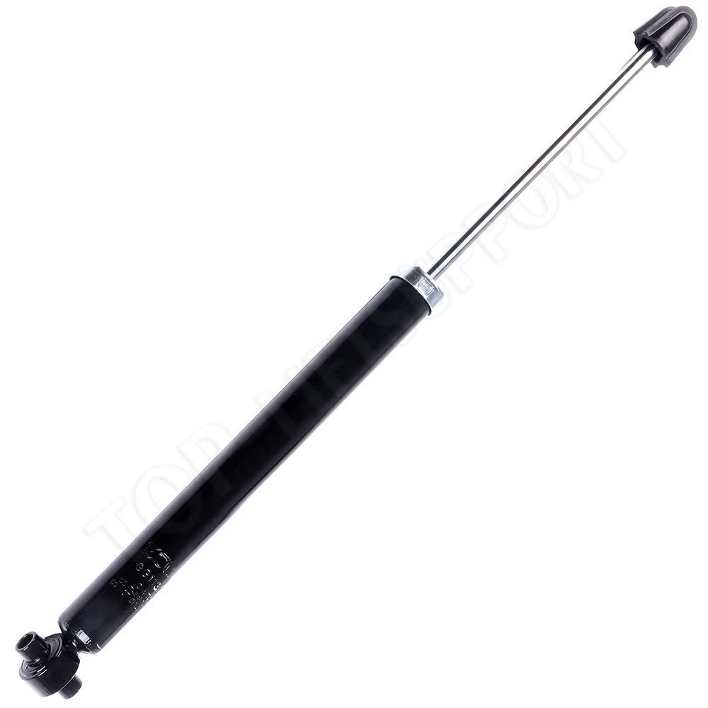 Rear Shocks & Struts for Chevrolet Sonic (2012–2020)