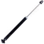 Rear Shocks & Struts for Chevrolet Sonic (2012–2020)