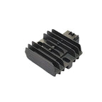 Voltage Regulator Rectifier for Kawasaki Mule 600 610 SX KAF400 (1999–2007)