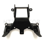 Upper Stay Cowl Bracket for Yamaha YZF R6 (2017–2022) GYTR