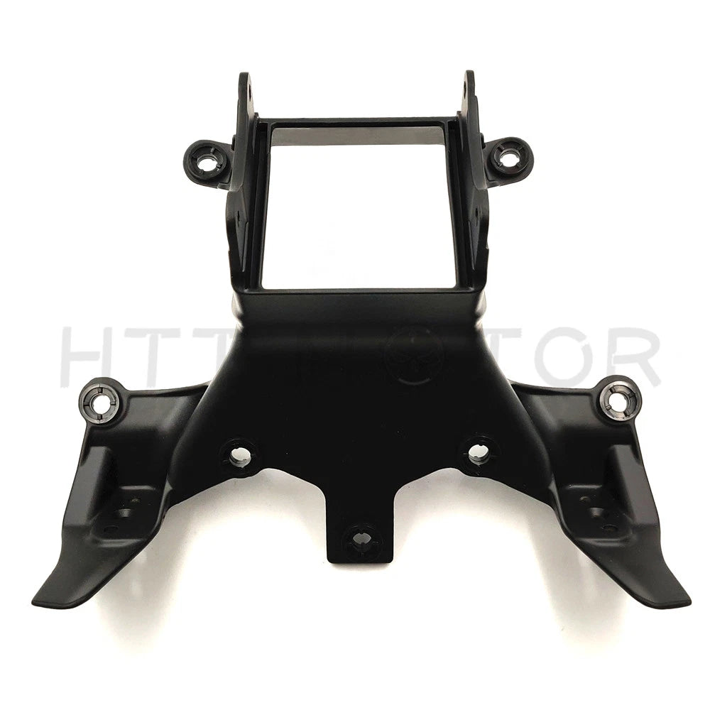 Upper Stay Cowl Bracket for Yamaha YZF R6 (2017–2022) GYTR