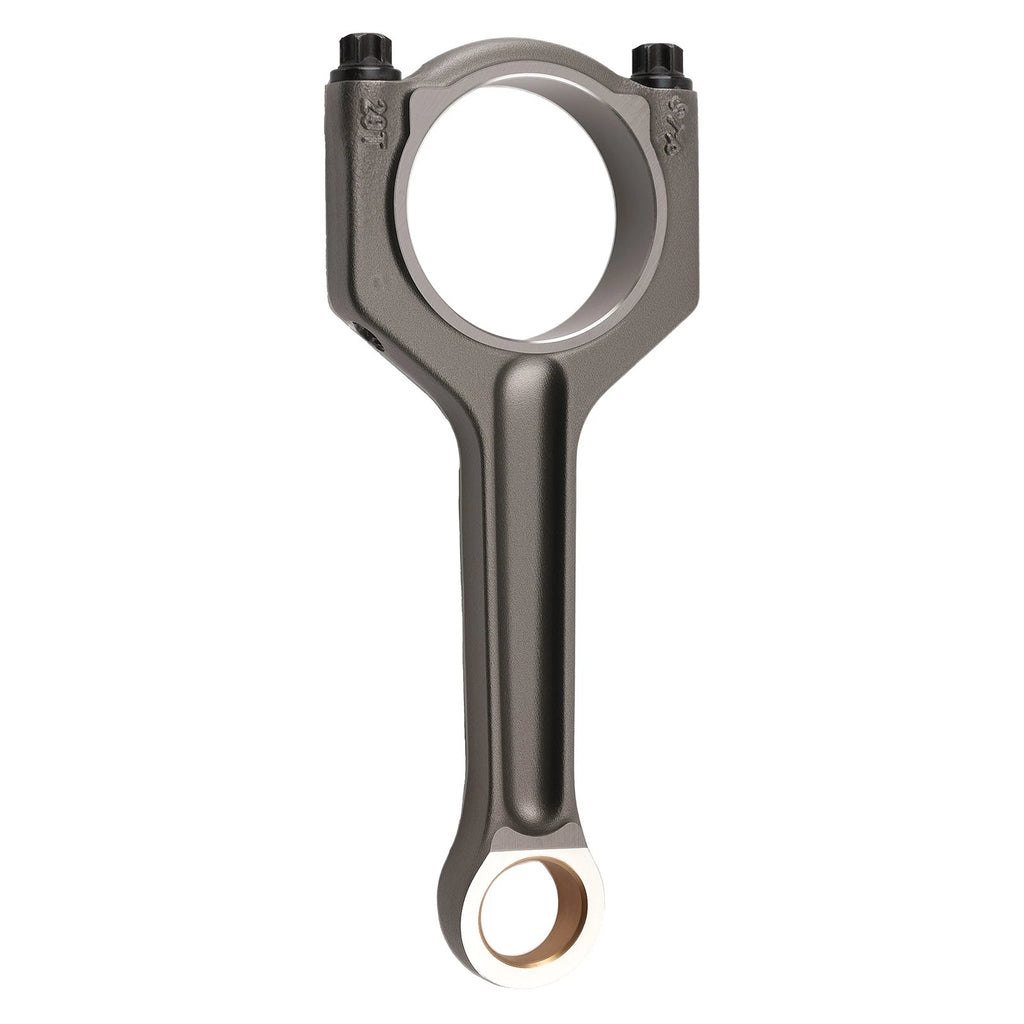 Engine Connecting Rod for BMW 220i 320i 420i 520i X1 X3 (2012–2019)