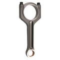 Engine Connecting Rod for BMW 220i 320i 420i 520i X1 X3 (2012–2019)