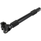 Lower Steering Shaft for Chevy Silverado GMC Sierra 2500 HD (2001–2010)