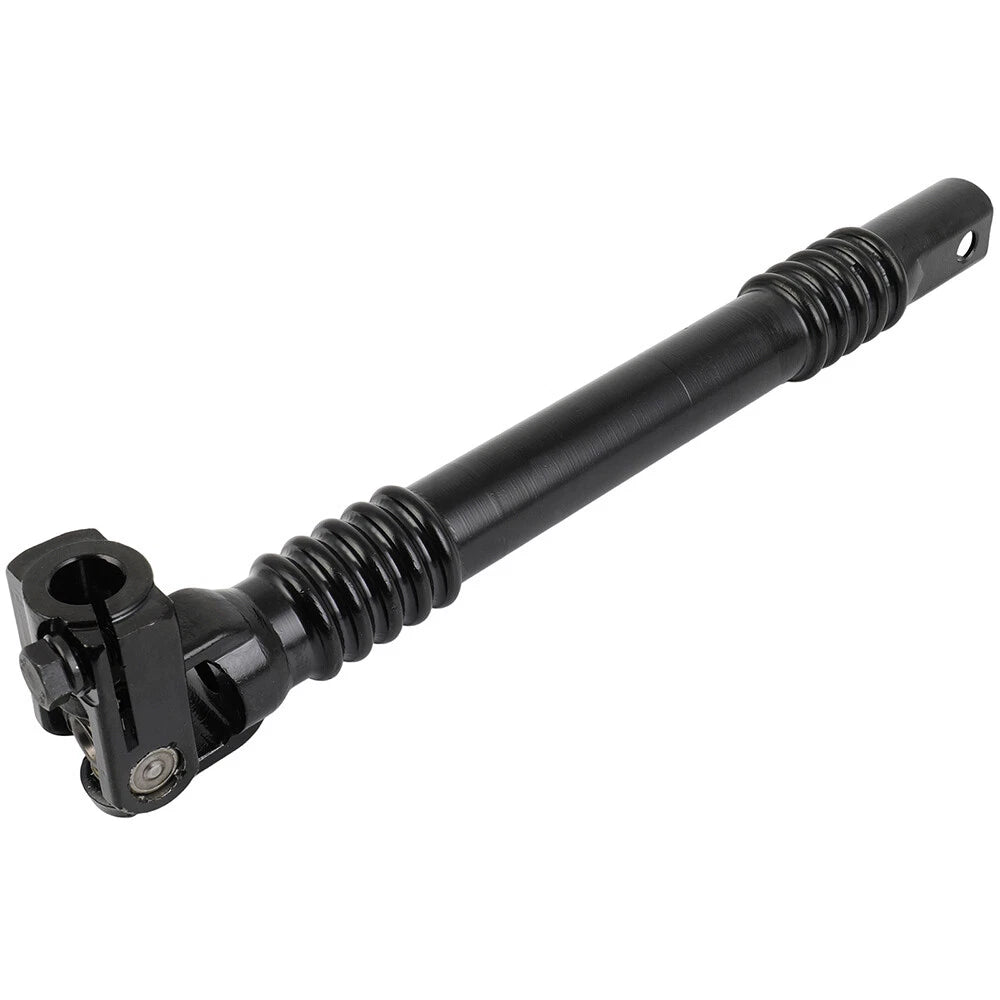 Lower Steering Shaft for Chevy Silverado GMC Sierra 2500 HD (2001–2010)