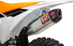 Rs 12 Slip On W/S/A for KTM Husqvarna