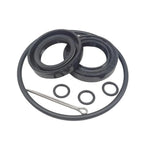 Lower Gearcase Seal for Honda BF25D BF30D (25HP 30HP)